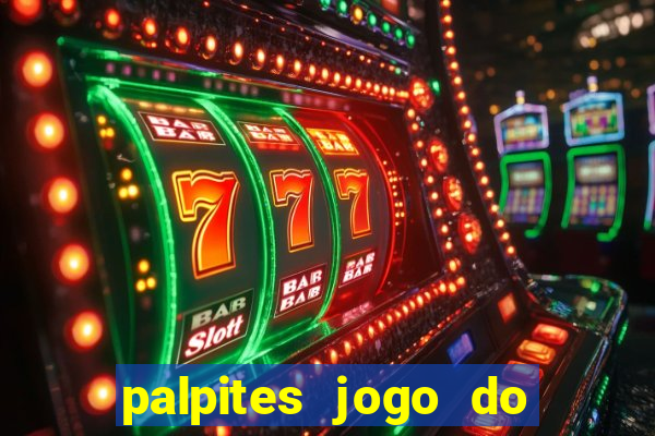 palpites jogo do bicho tavinho